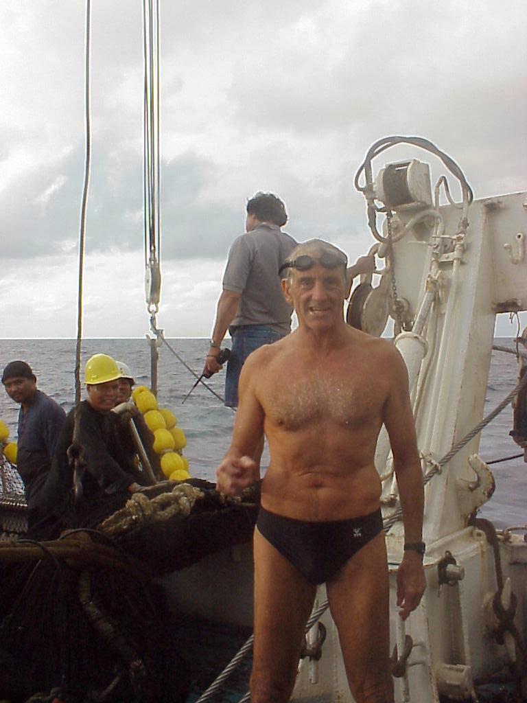 Colin_investigates_bycatch_Dolores2.jpg