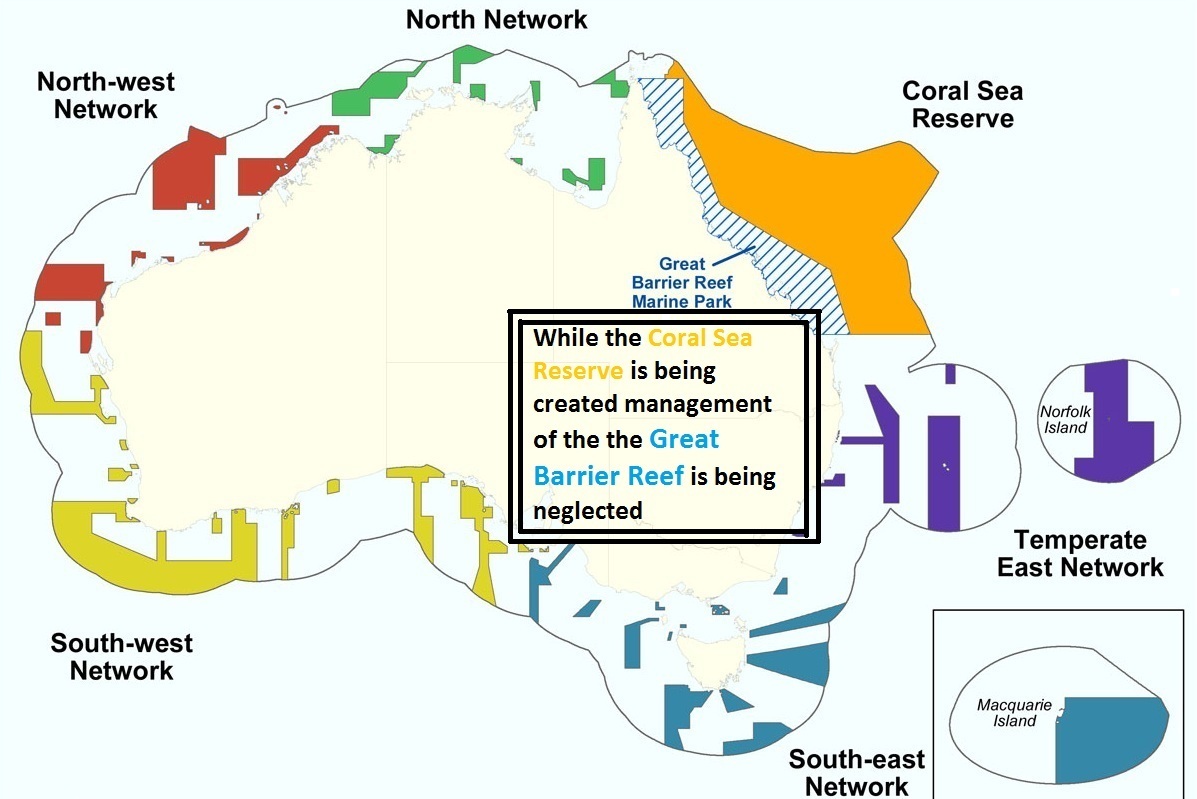 MPAs_Australia_TIFF_colur_1197x799.jpg