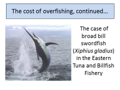 From Lecture 3